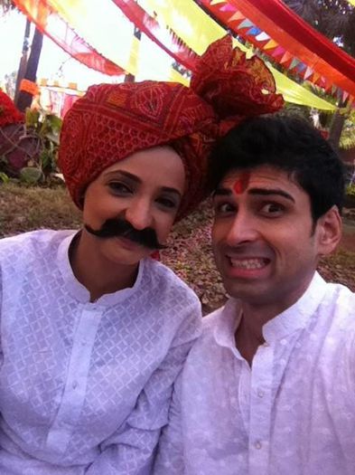 547105_350647805019871_1934532972_n