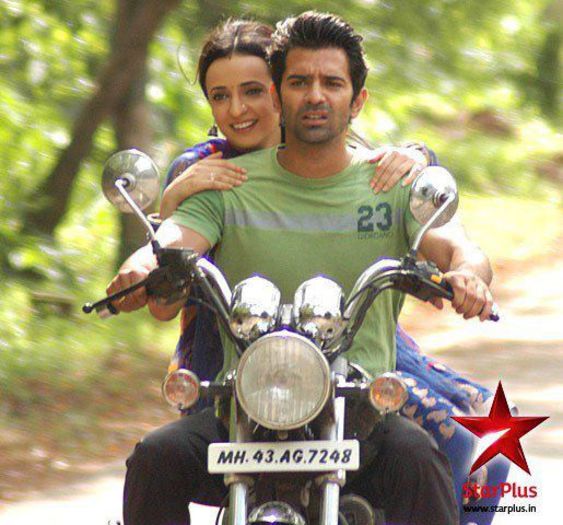 558743_345939498824035_298290747_n