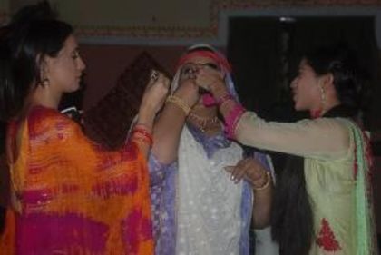 558958_453018491449468_387869338_n