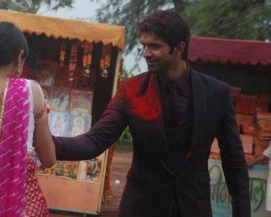 559054_376129042471747_636130572_n