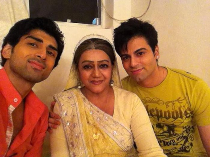 560050_451468651604452_1037646208_n