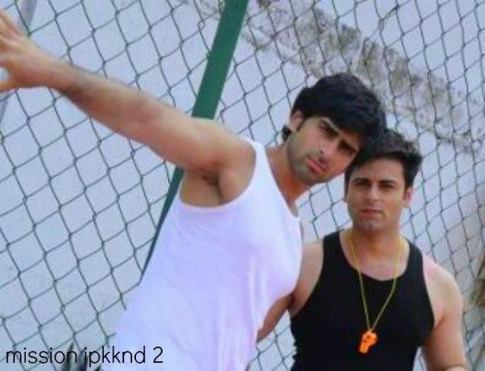 564732_447365178681466_299633549_n