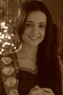 940919_458763690874948_876026115_n - Sanaya Irani