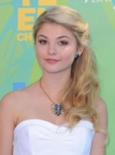 54476183_AMCELAW2 - stefanie scott