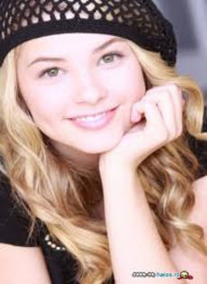 images - stefanie scott