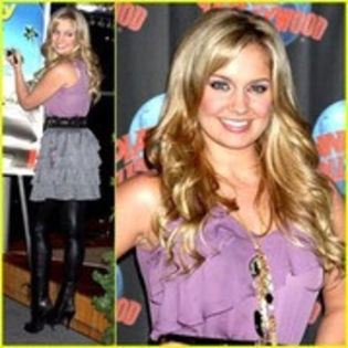 FRJXSTRGSYHBEMZZNCD - tiffany thornton