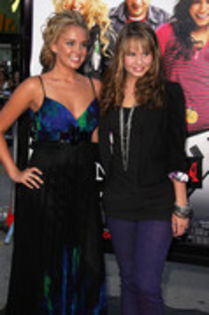 OENJDMLQJKKIWNSSCTM - tiffany thornton