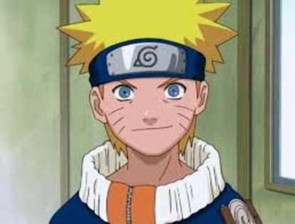 naruto; dar eu sunt mai frumos:P
