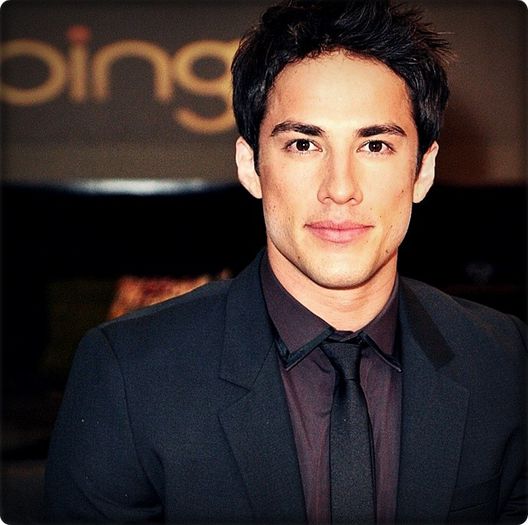 » tyler™; pai PASTE FERICIT shy tie...>;_d<