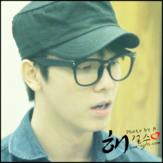 hae (2)