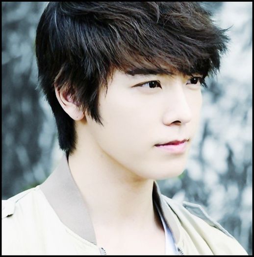 hae (10)