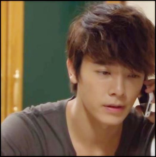 hae (14) - k -x- Lee DongHae - - fishy - - k