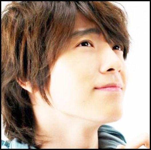 hae (15)