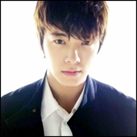 hae (18) - k -x- Lee DongHae - - fishy - - k