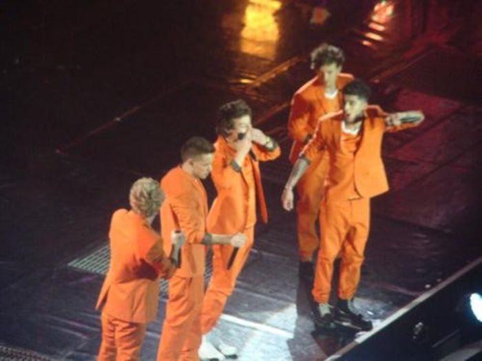 1D