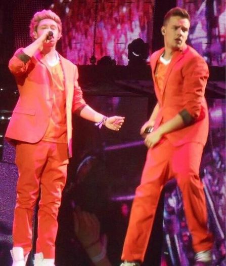 1D - 00 Poze One Direction rare 03