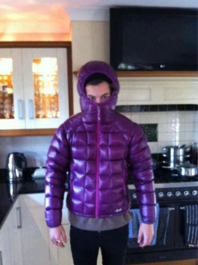 1D - 00 Poze One Direction rare 03