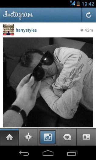1D - 00 Poze One Direction rare 03