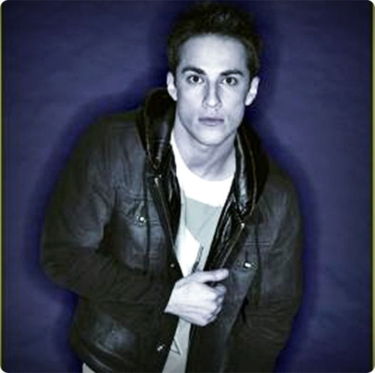 » tyler™; pai vino cu o idee= ]]]