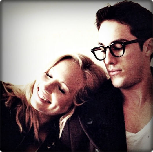 » tyler™; asa o fi... cred;_?? - Episode - 08