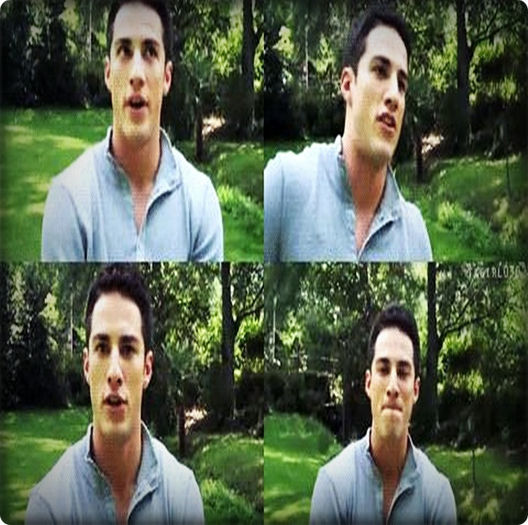 » tyler™; mergem in @australia n`am zis asa= ]]]