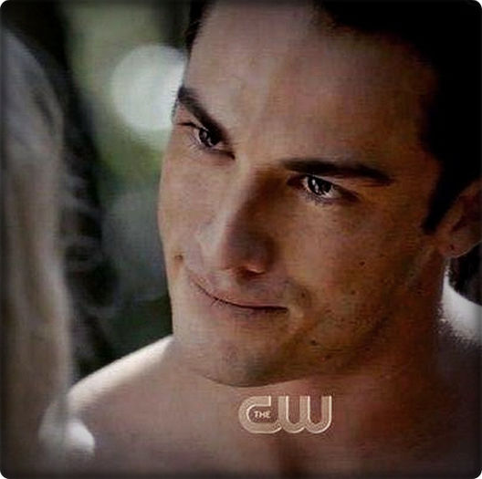 » tyler™; chiar acum daca vrey;_??