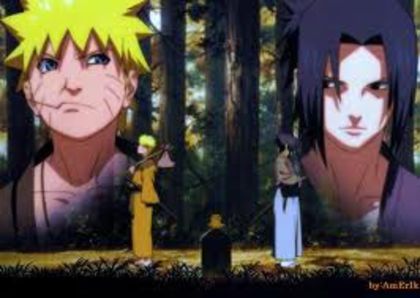 images (2) - Ending-uri Naruto
