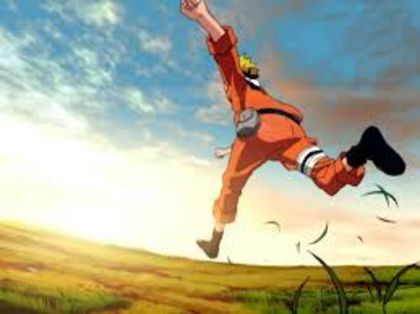 images (9) - Ending-uri Naruto