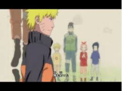 images (10) - Ending-uri Naruto