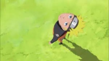 images (17) - Ending-uri Naruto