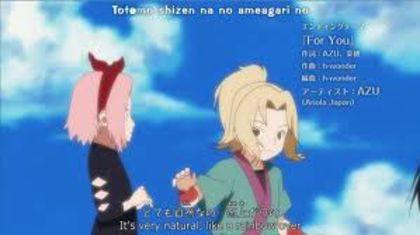 images (18)