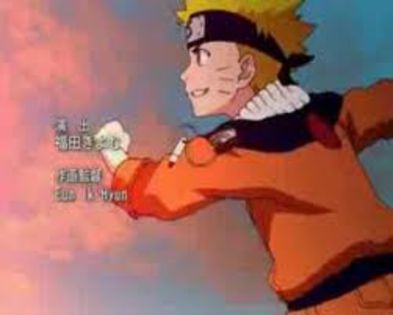 images (19) - Ending-uri Naruto
