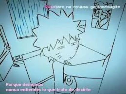 images (23) - Ending-uri Naruto