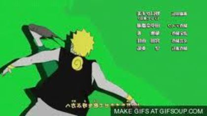 images (24) - Ending-uri Naruto