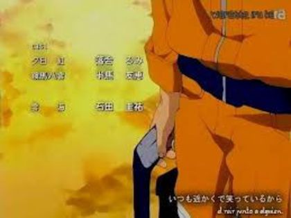 images (30) - Ending-uri Naruto