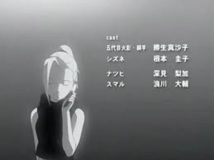 images (31) - Ending-uri Naruto