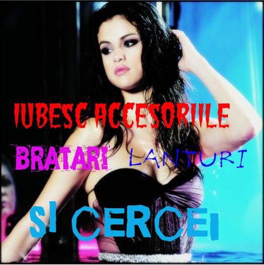 ⊙⊙ `| ► ＦＡＣＴＳ ＡＢＯＵＴ ＭＥ