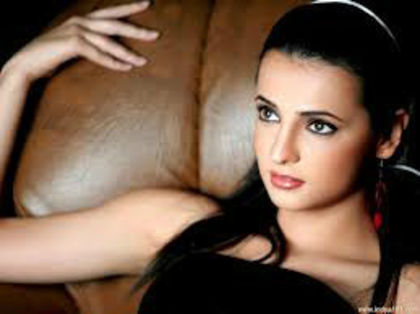 02 - Sanaya Irani