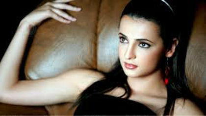 03 - Sanaya Irani