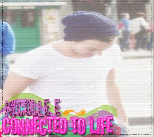 ➸ ∞; Stii bine ca nimeni nu-si bate joc de mine :) Dar haide vino sa le salvezi :) ++click; Haide ... :) TE ASTEPTAM :)
