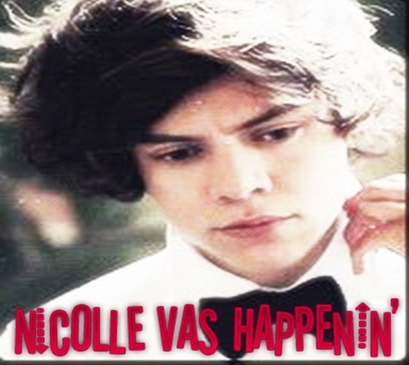 ➸ ∞; FIE ... o sa vin si-o sa-ti sparg capu ca pe Ou ;LLL ++ click; ## ii inchide
