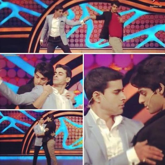 553994_10151325282117879_826368142_n - Karan Wahi