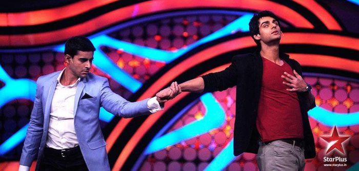 2003_10151324332017879_2000851868_n - Karan Wahi