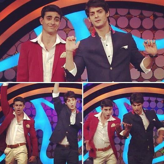66778_10151314442437879_823380784_n - Karan Wahi