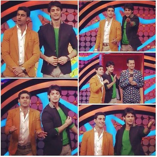 72686_10151338389207879_50592578_n - Karan Wahi