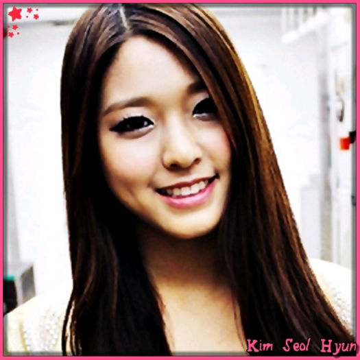 |*| ..Aa.. trebuie sa ajunga de acum.. cred. Buna Hae.:) - l - x - Episodul 44 - x - l