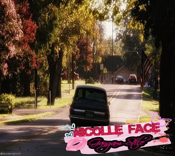 ➸ ∞ ; 　　　　　→ ＣＯＮＴＩＮＵＥＤ