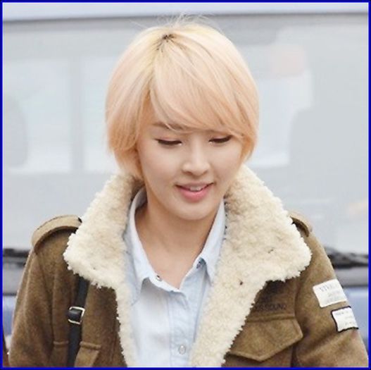 .` Da..probabil ca este sus :) - l - x - Episodul 44 - x - l