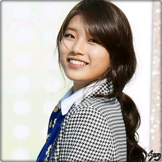 (*) ..[coborand] ..heyya! ..:) :D