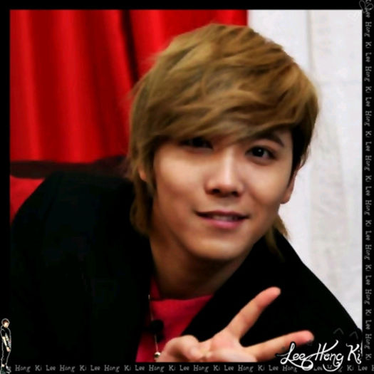 << ..Buna Suzzy. :)